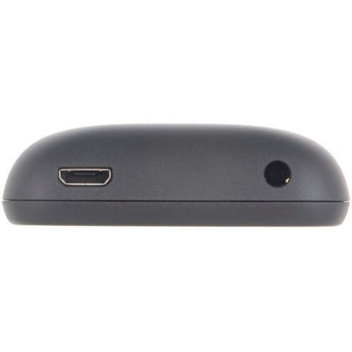 Телефон Nokia 150 (2020) Black (черный) 2