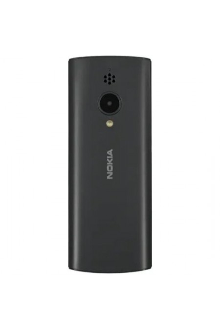 Телефон Nokia 150 (2023) (TA-1582) Black (черный) 2