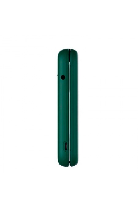 Телефон Nokia 2660 (TA-1469) Lush Green (сочно-зеленый) 8
