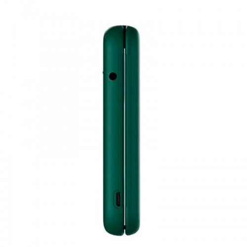 Телефон Nokia 2660 (TA-1469) Lush Green (сочно-зеленый) 8