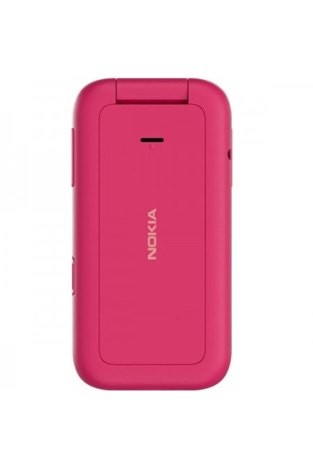 Телефон Nokia 2660 (TA-1469) Pop PInk (розовый) 2