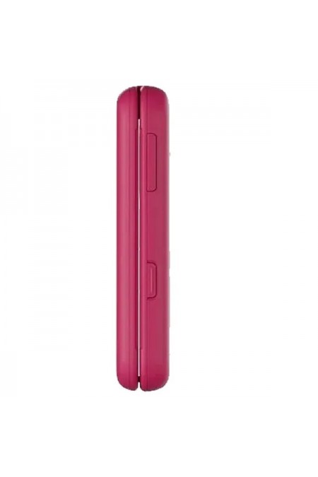 Телефон Nokia 2660 (TA-1469) Pop PInk (розовый) 4