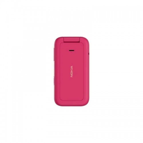 Телефон Nokia 2660 (TA-1469) Pop PInk (розовый) 6