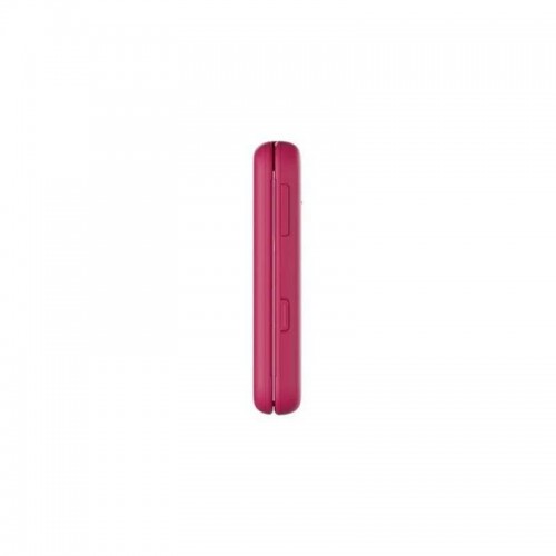 Телефон Nokia 2660 (TA-1469) Pop PInk (розовый) 8