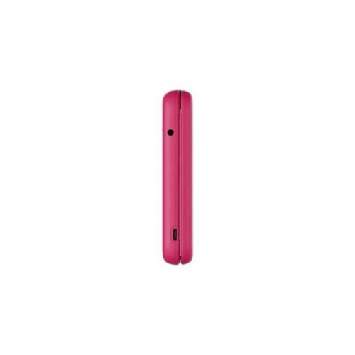 Телефон Nokia 2660 (TA-1469) Pop PInk (розовый) 9
