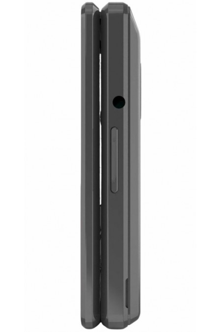 Телефон Philips Xenium X600 Dark-Grey (темно-серый) 3