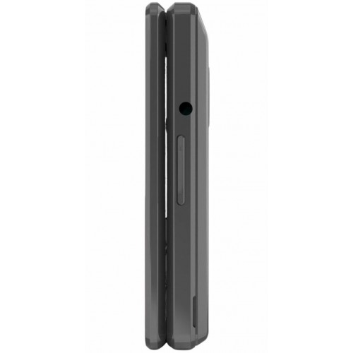 Телефон Philips Xenium X600 Dark-Grey (темно-серый) 3