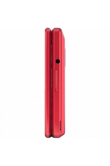 Телефон Philips Xenium X600 Red (красный) 4