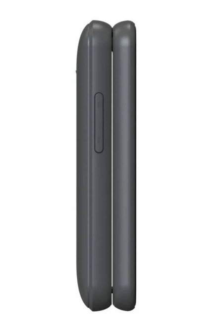 Телефон Philips Xenium X680 Dark Grey (темно-серый) 6