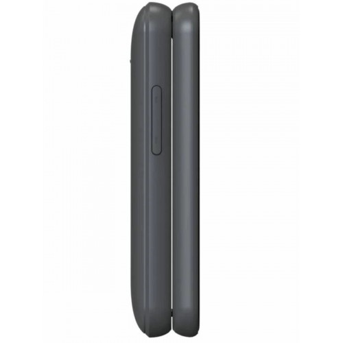 Телефон Philips Xenium X680 Dark Grey (темно-серый) 6