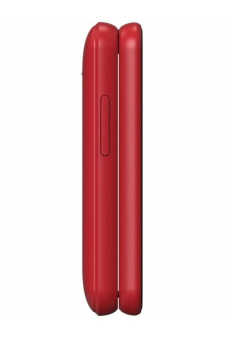 Телефон Philips Xenium X680 Red (красный) 6