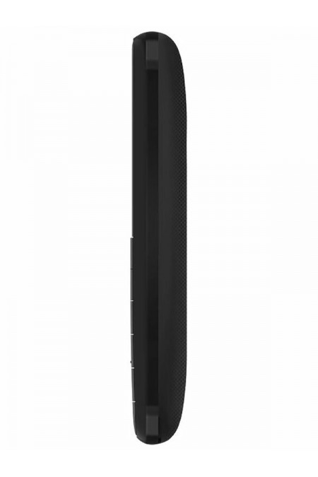 Телефон Philips Xenium X718 Black (черный) 7