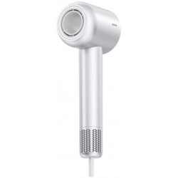 Фен CENTEK CT-2272 (перламутровый)