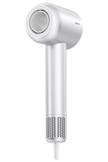 Фен CENTEK CT-2272 (перламутровый) 