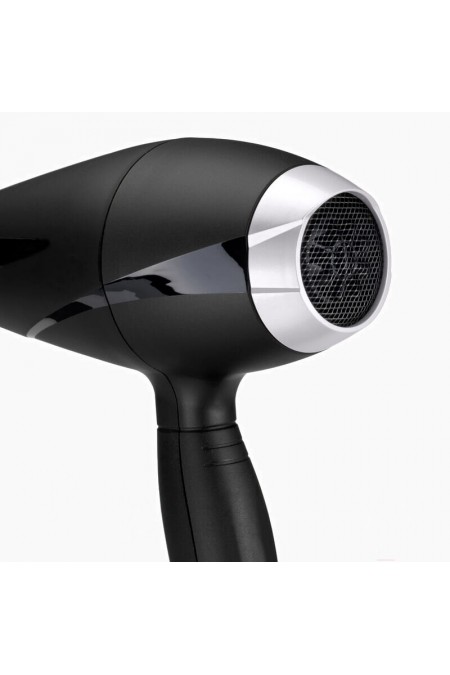 Фен BaByliss 6710DE (черный) 7