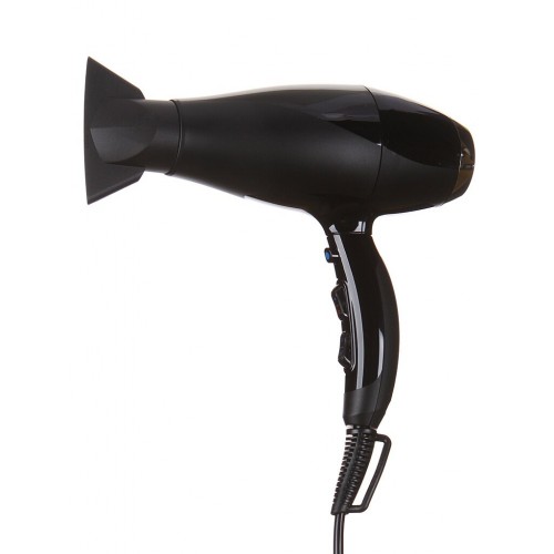 Фен BaByliss 6714E (черный) 2