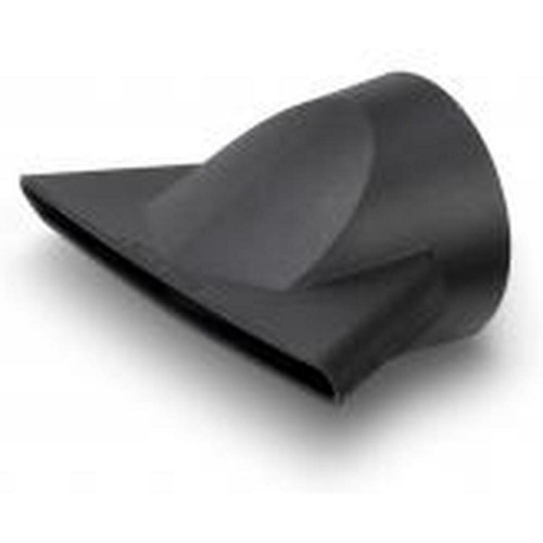 Фен BaByliss 6714E (черный) 3