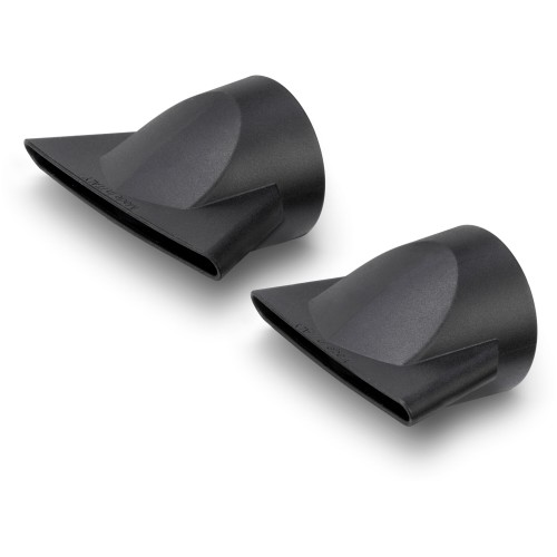 Фен BaByliss 6715DE (черный) 1