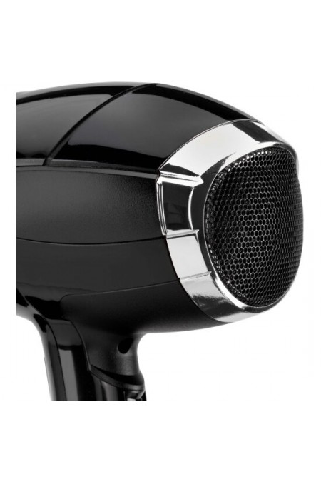 Фен Babyliss D374DE (черный) 5