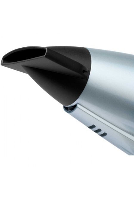 Фен BaByliss D773DE (голубой) 1