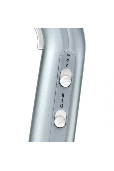 Фен BaByliss D773DE (голубой) 4