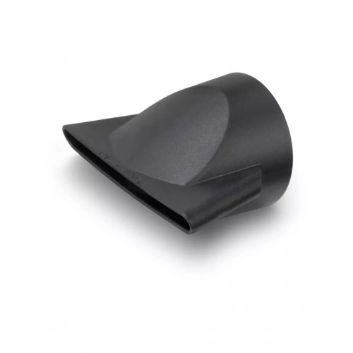 Фен Babyliss Smooth Pro 2100 (6709DE) (черный) 3