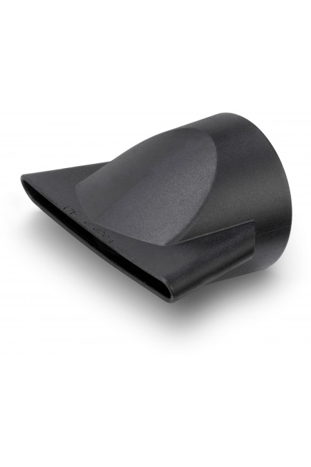 Фен BaByliss Speed Pro 2000 (6704WE) (белый) 2