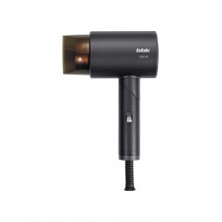Фен BBK BHD1204 (графит)