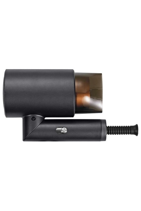 Фен BBK BHD1204 (графит) 2