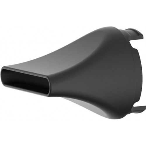 Фен Braun HD 350 Satin Hair 3 (черный) 7