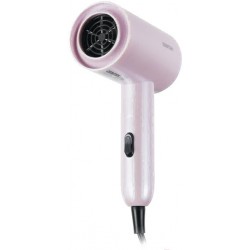 Фен CENTEK CT-2201 (розовый)