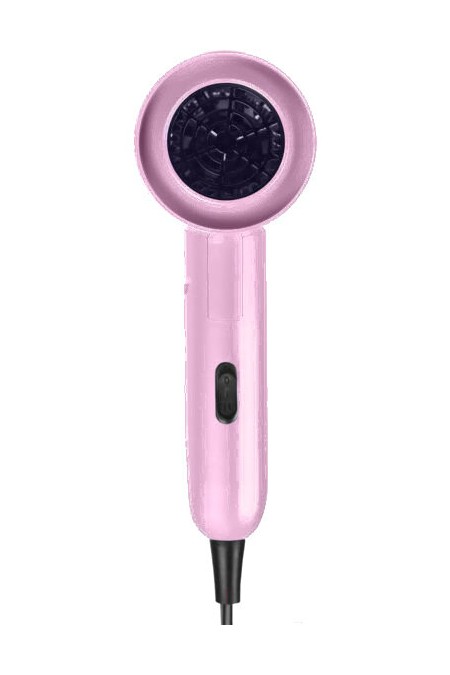 Фен CENTEK CT-2201 (розовый) 3
