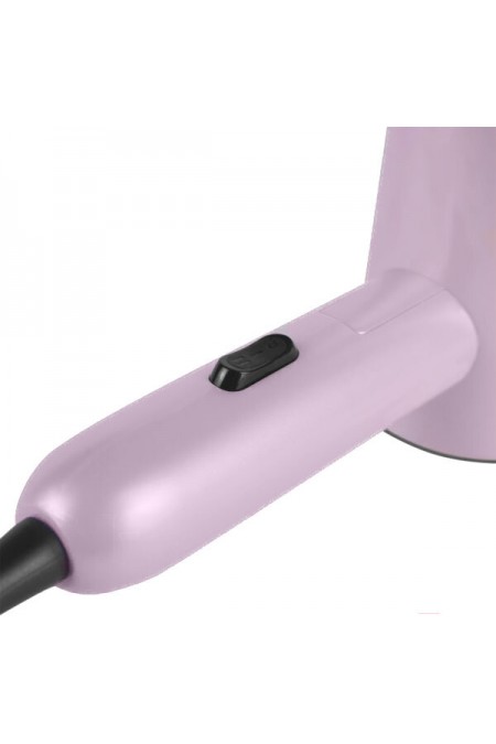 Фен CENTEK CT-2201 (розовый) 4