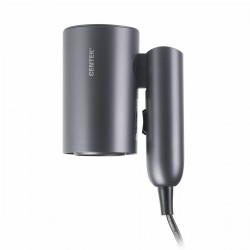 Фен CENTEK CT-2201 (серый)