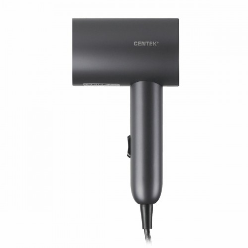 Фен CENTEK CT-2201 (серый) 1