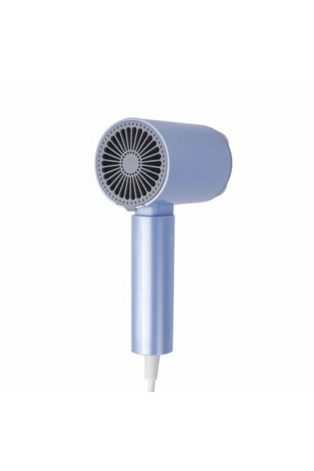 Фен CENTEK CT-2203 (синий) 2
