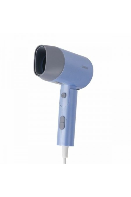 Фен CENTEK CT-2203 (синий) 3