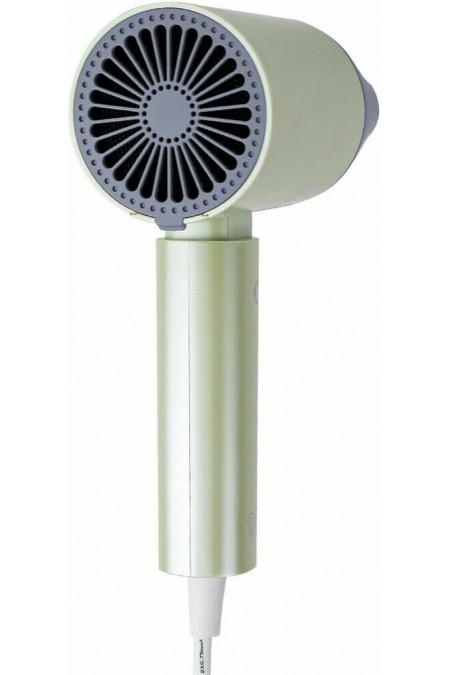 Фен CENTEK CT-2203 (зеленый) 2