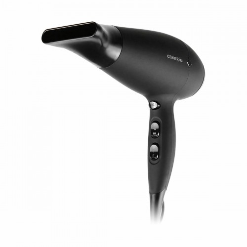 Фен CENTEK CT-2216 (черный) 