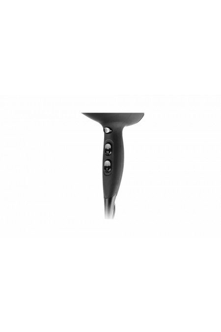 Фен CENTEK CT-2216 (черный) 1