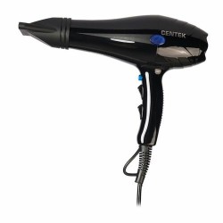 Фен CENTEK CT-2239 (черный)
