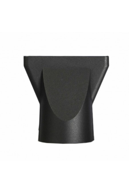 Фен CENTEK CT-2239 (черный) 1
