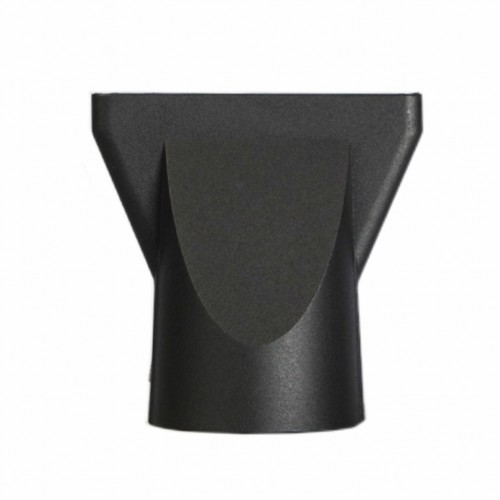 Фен CENTEK CT-2239 (черный) 4