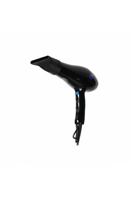 Фен CENTEK CT-2239 (черный) 3
