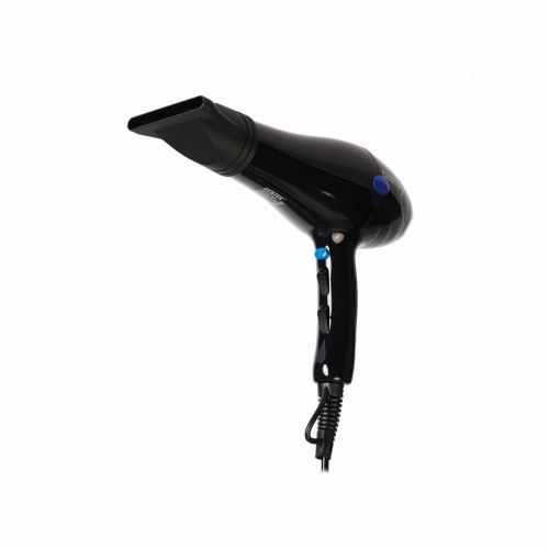 Фен CENTEK CT-2239 (черный) 6