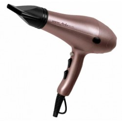 Фен CENTEK CT-2239 (мока)