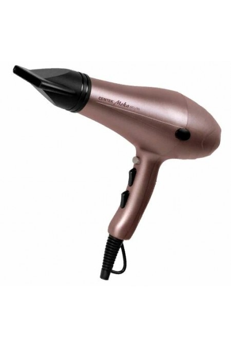 Фен CENTEK CT-2239 (мока) 