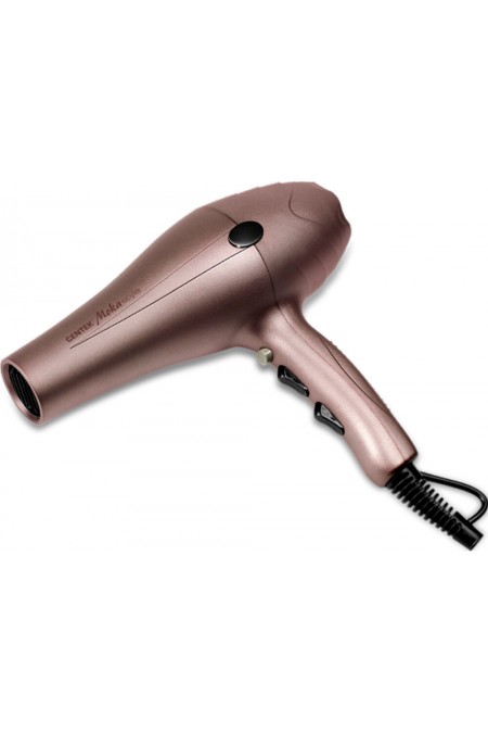 Фен CENTEK CT-2239 (мока) 1