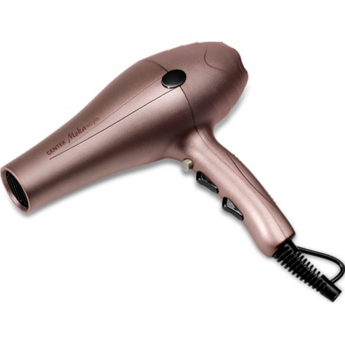 Фен CENTEK CT-2239 (мока) 1