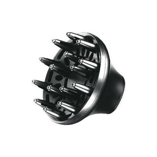 Фен CENTEK CT-2240 (черный) 1